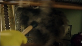 This Fool - Season 02 Episode 06